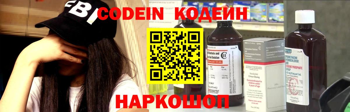Россия  Кодеин напиток Lean (лин)  Вход с VPN  Codein Purple Drank 