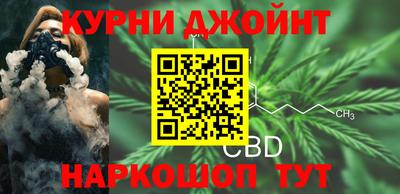 бутират Пыть-Ях