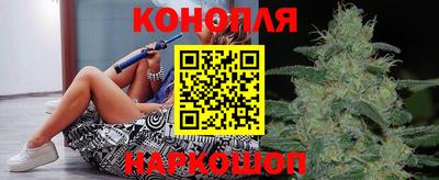 кокаин перу Пугачёв
