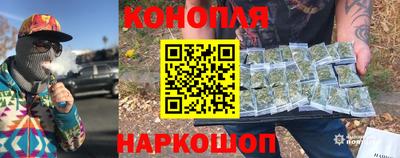 кокаин перу Пугачёв