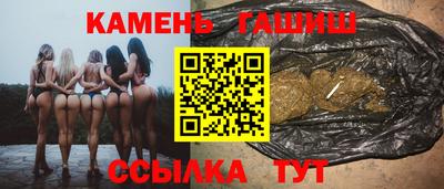 кокаин перу Пугачёв