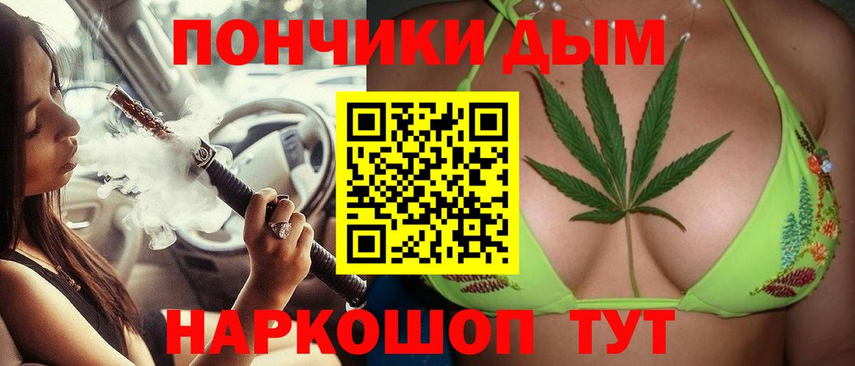 Каннабис гибрид  Вход с VPN  Россия  Бошки Шишки SATIVA & INDICA  Шишки марихуана LSD WEED 